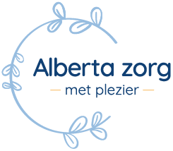 AZMP_Logo_FC