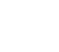 AZMP_Logo_Wit
